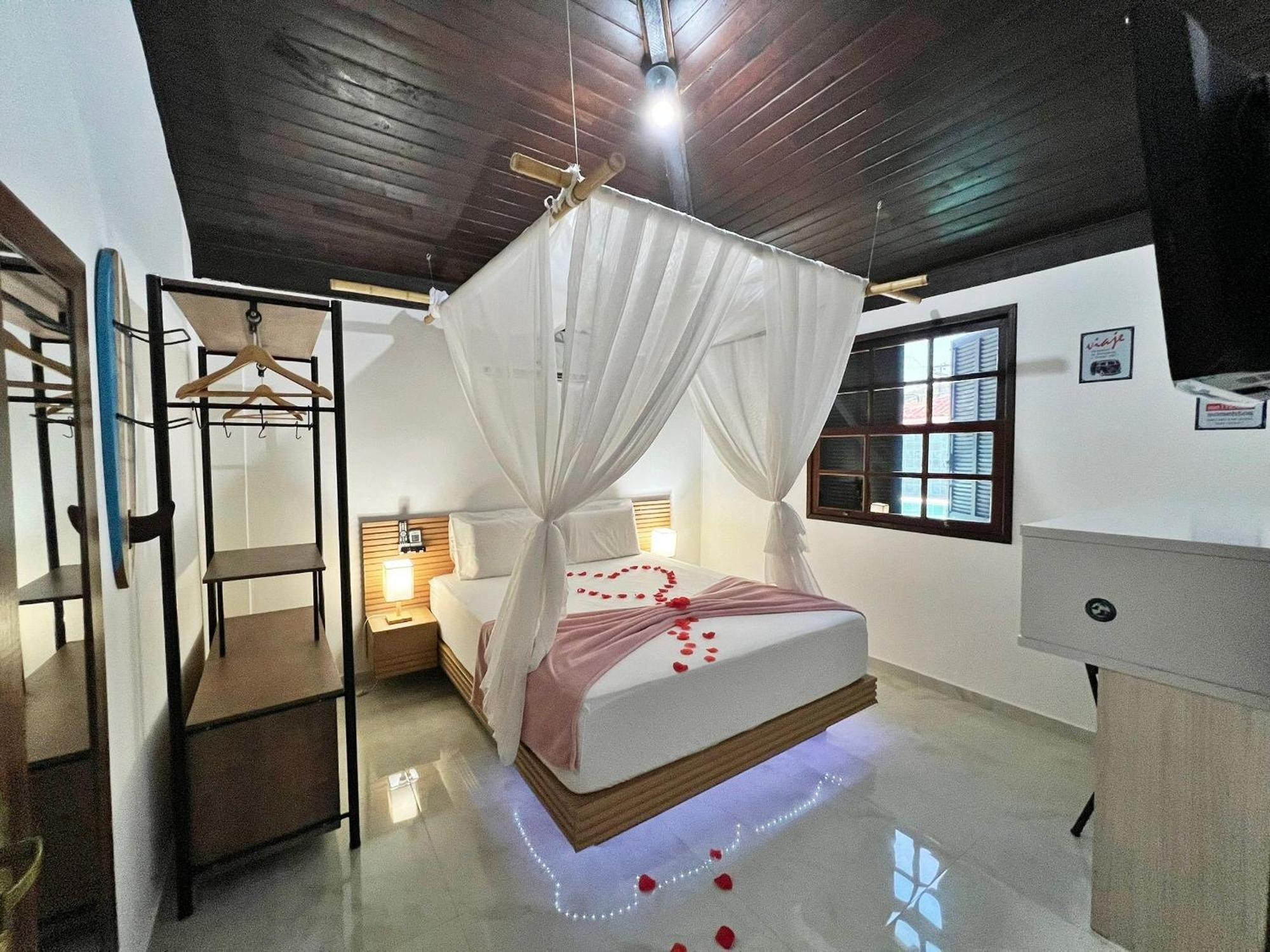 Casa Aconchegante A 7 Min Da Praia Armacao dos Buzios Luaran gambar